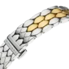 Orologio Serpenti Seduttori