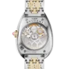 Orologio Serpenti Seduttori
