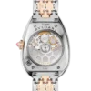 Orologio Serpenti Seduttori