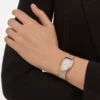 Orologio Serpenti Seduttori