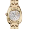 Orologio Serpenti Seduttori