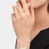 Orologio Serpenti Seduttori