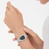 Orologio Serpenti Seduttori