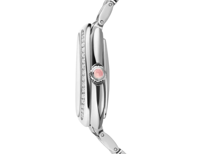 Orologio Serpenti Seduttori