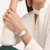 Orologio Serpenti Seduttori