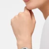 Orologio Serpenti Seduttori