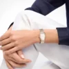 Orologio Serpenti Seduttori