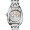 Orologio Serpenti Seduttori