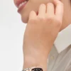 Orologio Serpenti Seduttori