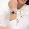 Orologio Serpenti Seduttori