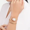 Orologio Serpenti Spiga