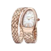 Orologio Serpenti Spiga