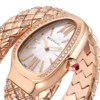 Orologio Serpenti Spiga