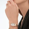 Orologio Serpenti Spiga