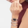 Orologio Serpenti Tubogas