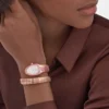 Orologio Serpenti Tubogas