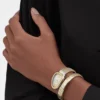Orologio Serpenti Tubogas