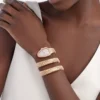 Orologio Serpenti Tubogas