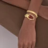 Orologio Serpenti Tubogas