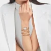 Orologio Serpenti Tubogas