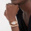 Orologio Serpenti Tubogas