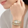 Orologio Serpenti Tubogas