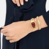 Orologio Serpenti Tubogas