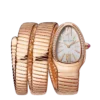 Orologio Serpenti Tubogas