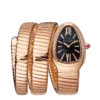 Orologio Serpenti Tubogas