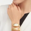 Orologio Serpenti Tubogas