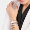 Orologio Serpenti Tubogas