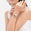Orologio Serpenti Tubogas