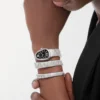 Orologio Serpenti Tubogas