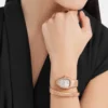 Orologio Serpenti Tubogas