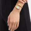 Orologio Serpenti Tubogas
