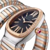 Orologio Serpenti Tubogas