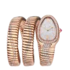 Orologio Serpenti Tubogas