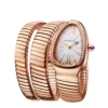 Orologio Serpenti Tubogas