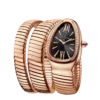 Orologio Serpenti Tubogas