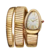 Orologio Serpenti Tubogas