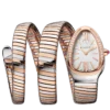 Orologio Serpenti Tubogas