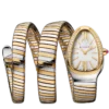 Orologio Serpenti Tubogas