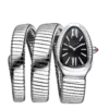 Orologio Serpenti Tubogas