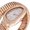 Orologio Serpenti Tubogas