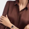 Orologio Serpenti Tubogas
