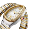 Orologio Serpenti Tubogas