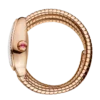 Orologio Serpenti Tubogas