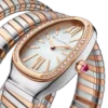 Orologio Serpenti Tubogas