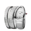 Orologio Serpenti Tubogas
