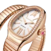 Orologio Serpenti Tubogas